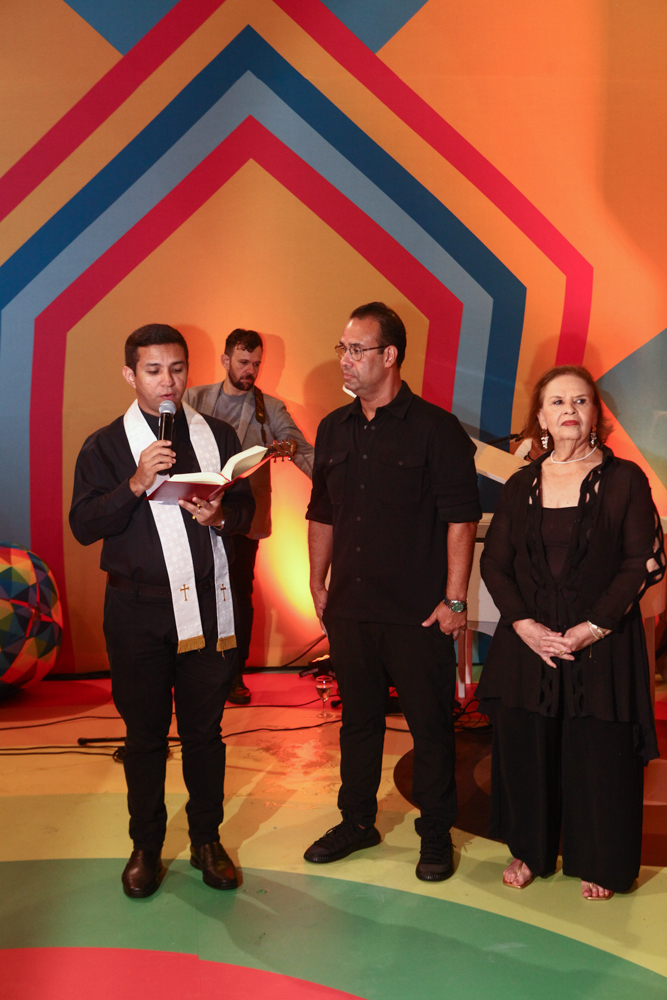 5 Anos De La Casa Lounge (9)