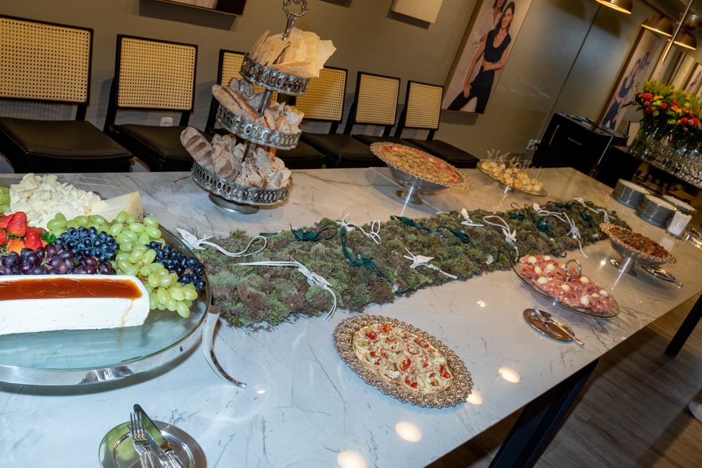 5 Anos GiÓ Design (1)