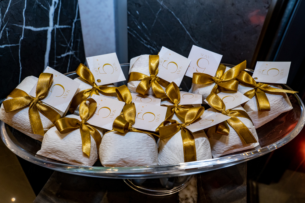 5 Anos GiÓ Design (10)