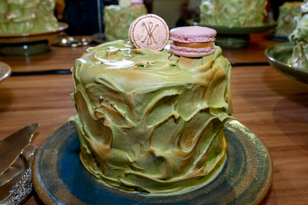 5 Anos GiÓ Design (11)