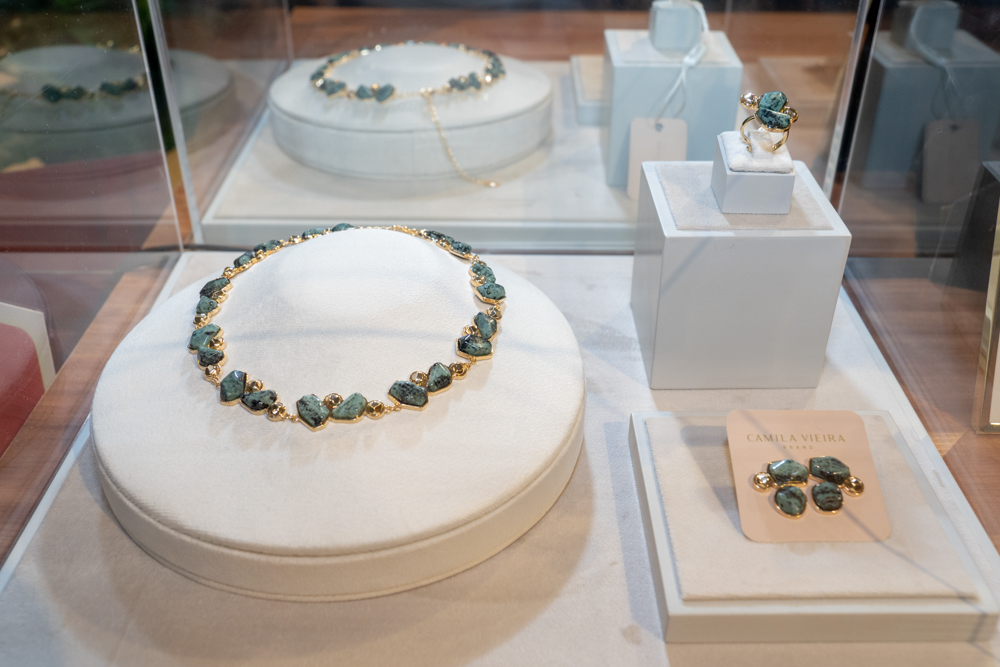 5 Anos GiÓ Design (12)