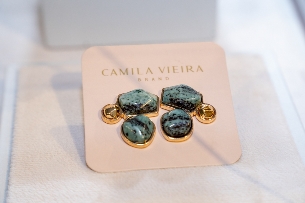 5 Anos GiÓ Design (13)