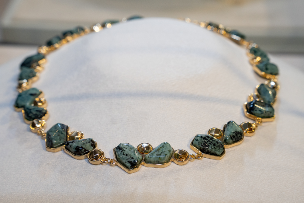 5 Anos GiÓ Design (14)