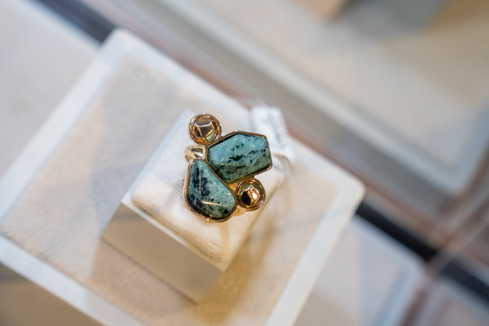 5 Anos GiÓ Design (15)