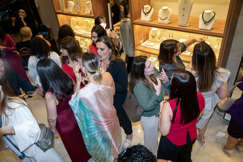 5 Anos GiÓ Design (16)