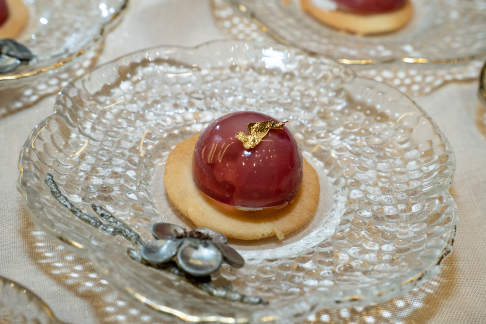 5 Anos GiÓ Design (17)