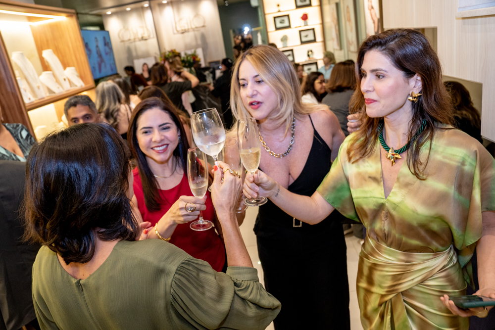 5 Anos GiÓ Design (18)