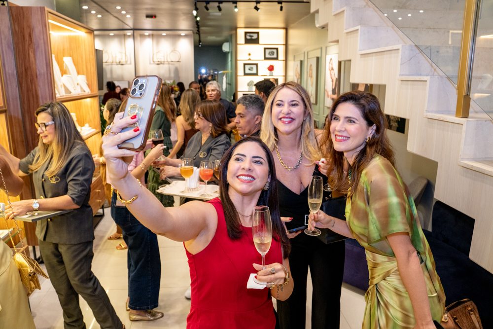 5 Anos GiÓ Design (19)