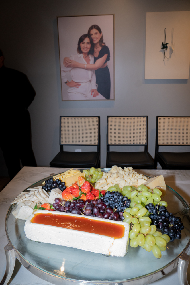 5 Anos GiÓ Design (2)