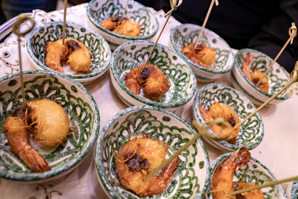 5 Anos GiÓ Design (20)