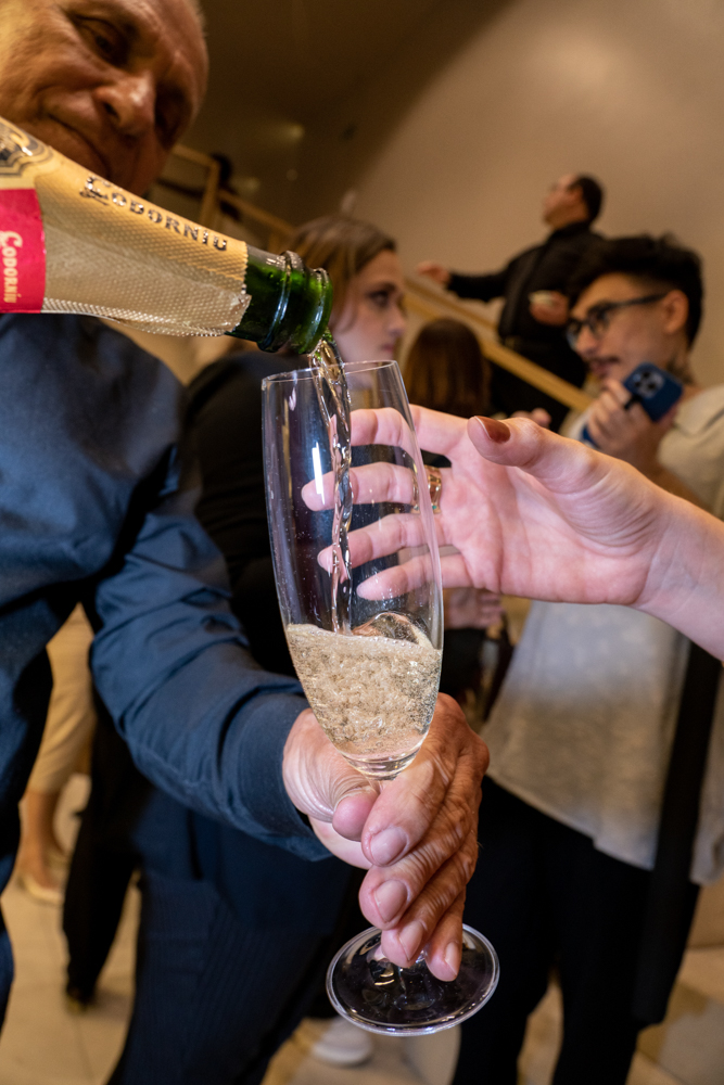 5 Anos GiÓ Design (22)