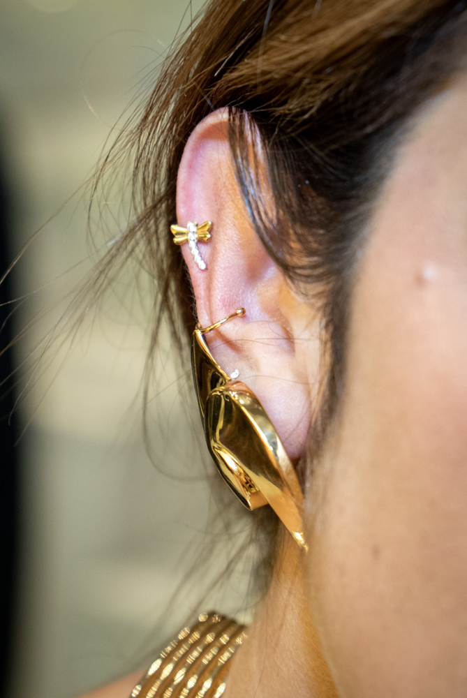 5 Anos GiÓ Design (24)