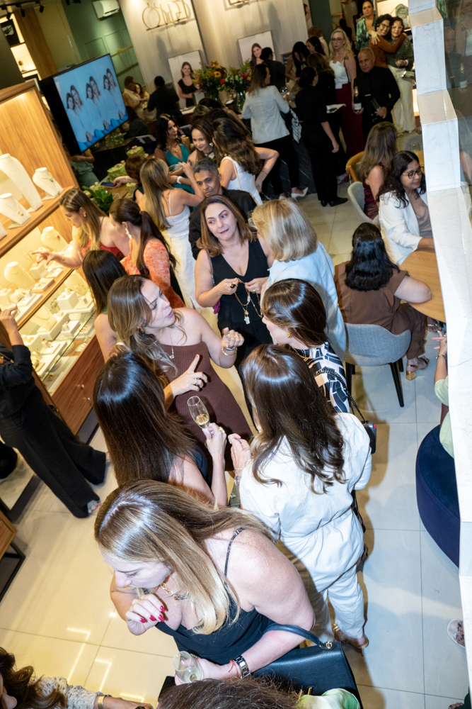 5 Anos GiÓ Design (25)