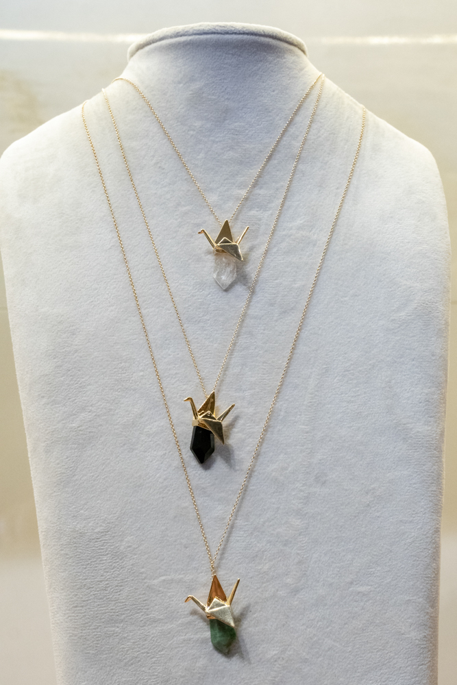 5 Anos GiÓ Design (26)