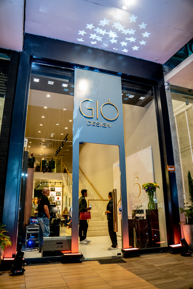 5 Anos GiÓ Design (3)