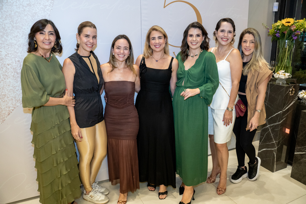 5 Anos GiÓ Design (31)