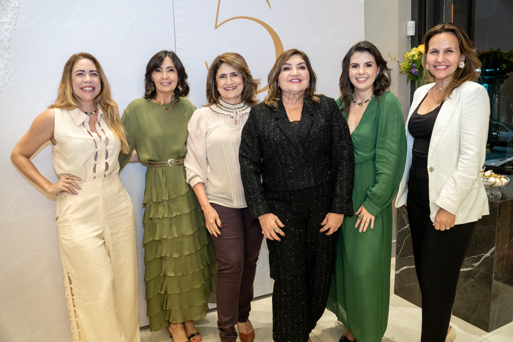 5 Anos GiÓ Design (32)