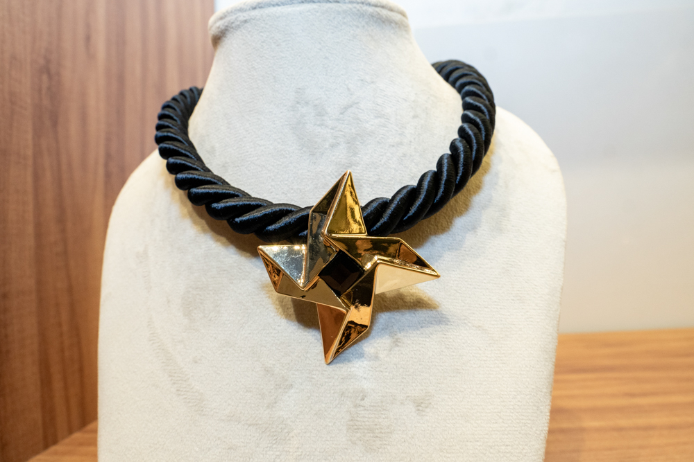 5 Anos GiÓ Design (34)