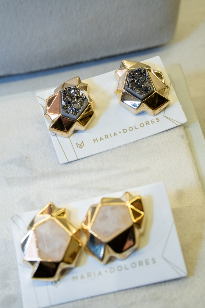 5 Anos GiÓ Design (35)