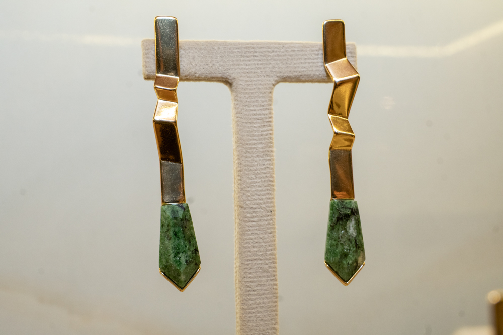 5 Anos GiÓ Design (36)