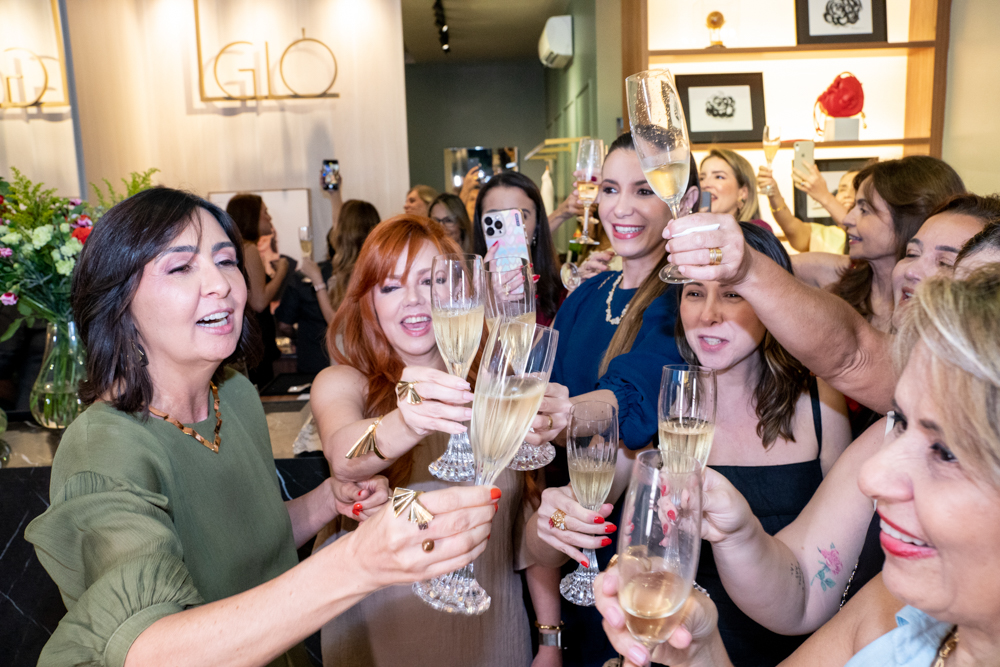 5 Anos GiÓ Design (37)