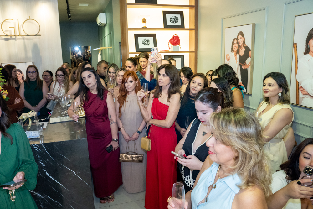 5 Anos GiÓ Design (38)