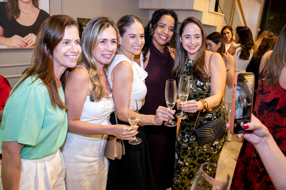 5 Anos GiÓ Design (39)