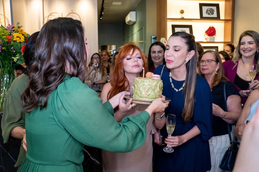 5 Anos GiÓ Design (40)