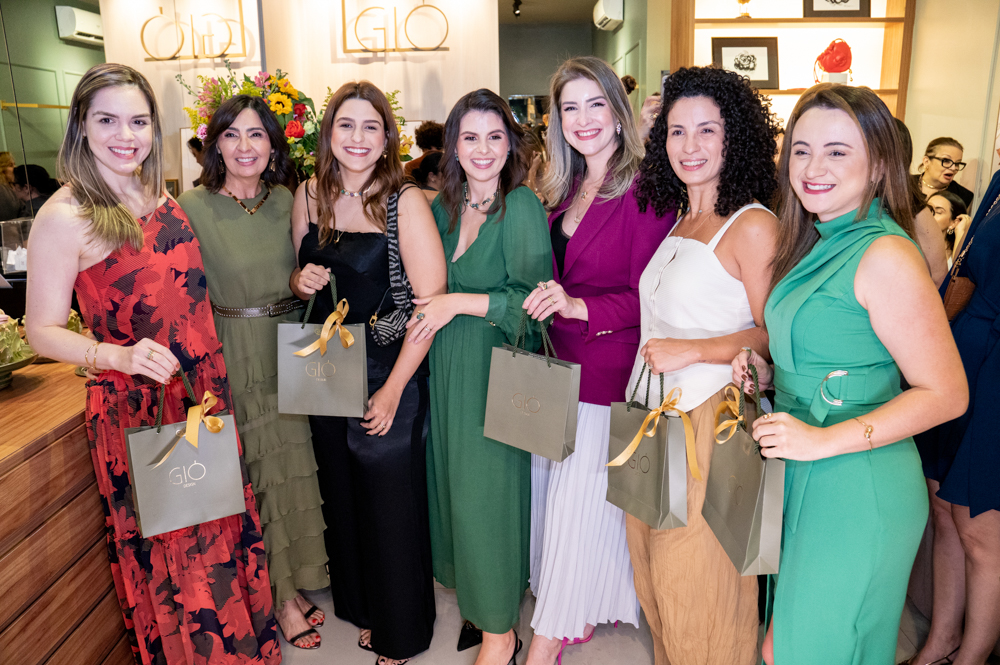 5 Anos GiÓ Design (42)