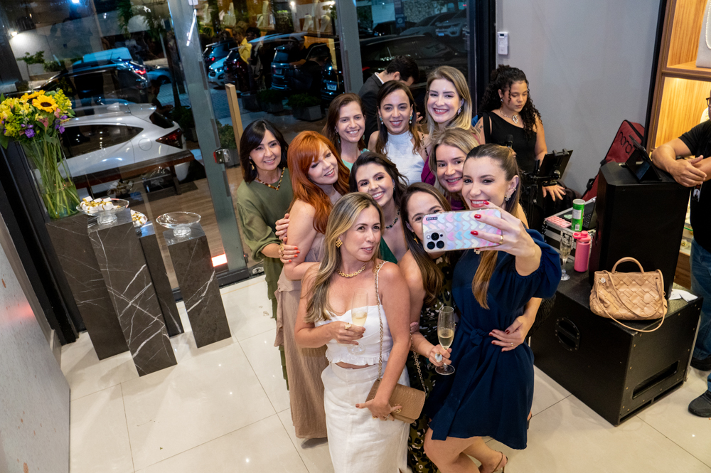 5 Anos GiÓ Design (44)