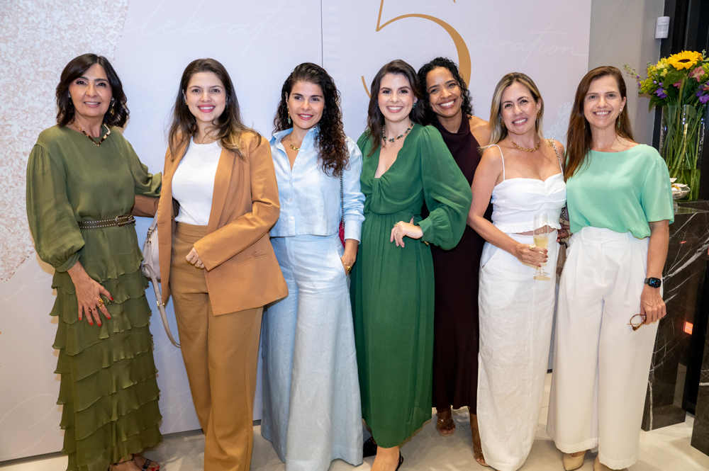 5 Anos GiÓ Design (45)