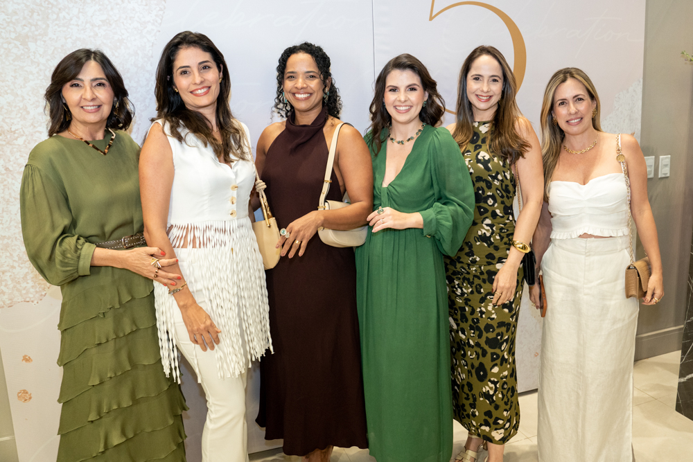 5 Anos GiÓ Design (47)