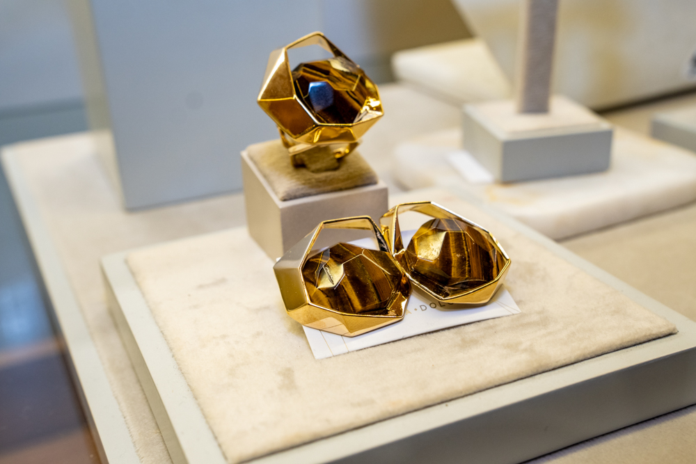 5 Anos GiÓ Design (5)