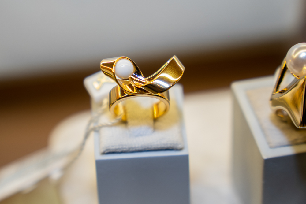 5 Anos GiÓ Design (6)