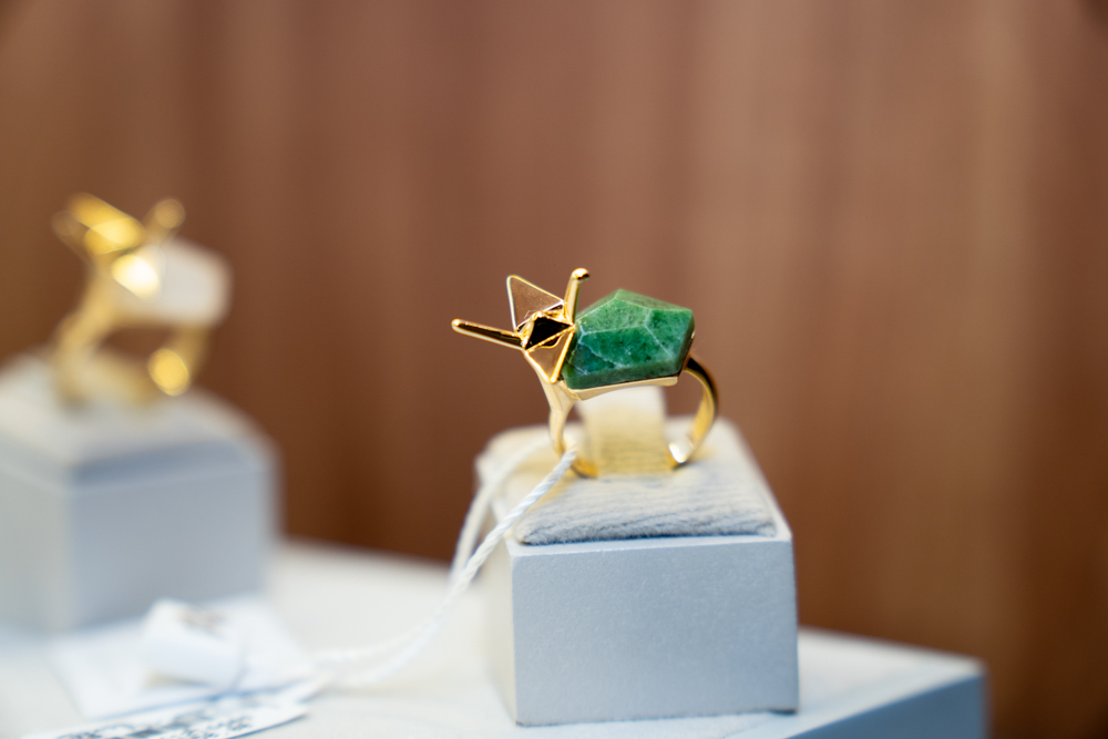 5 Anos GiÓ Design (8)