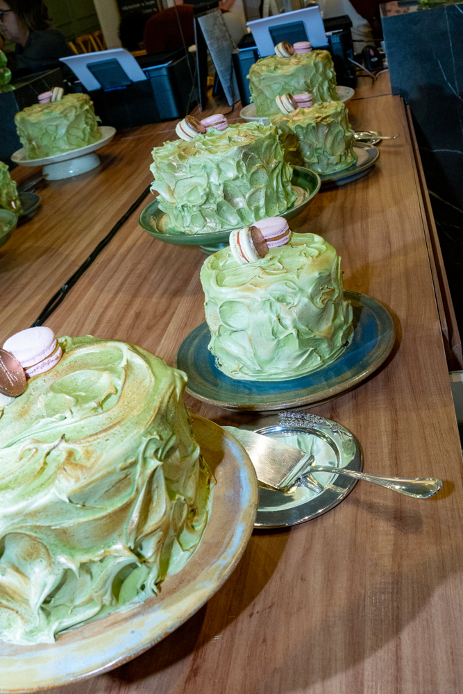 5 Anos GiÓ Design (9)