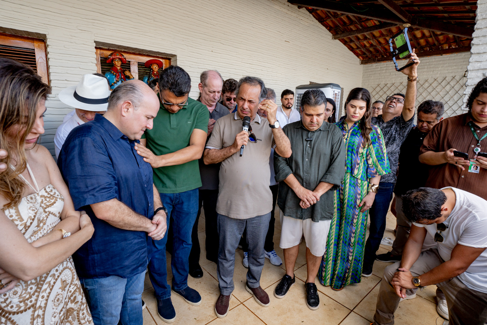 50 Anos De Roberto Cláudio (11)
