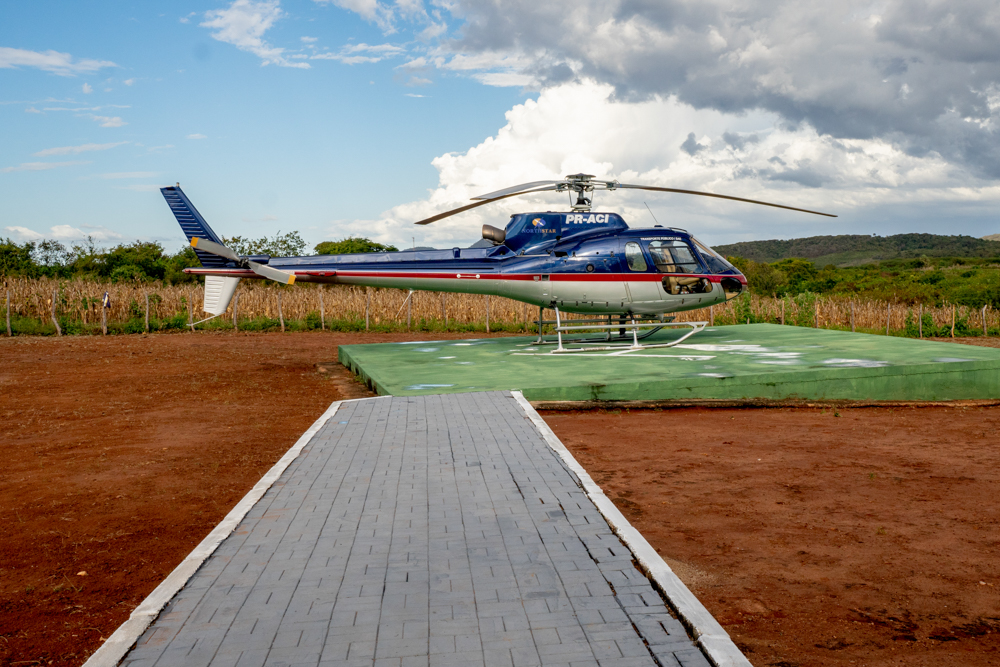 50 Anos De Roberto Cláudio (13)