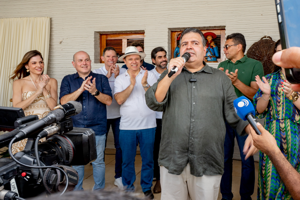 50 Anos De Roberto Cláudio (6)