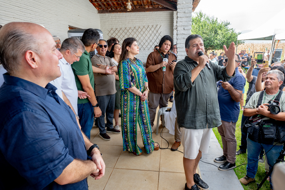 50 Anos De Roberto Cláudio (7)