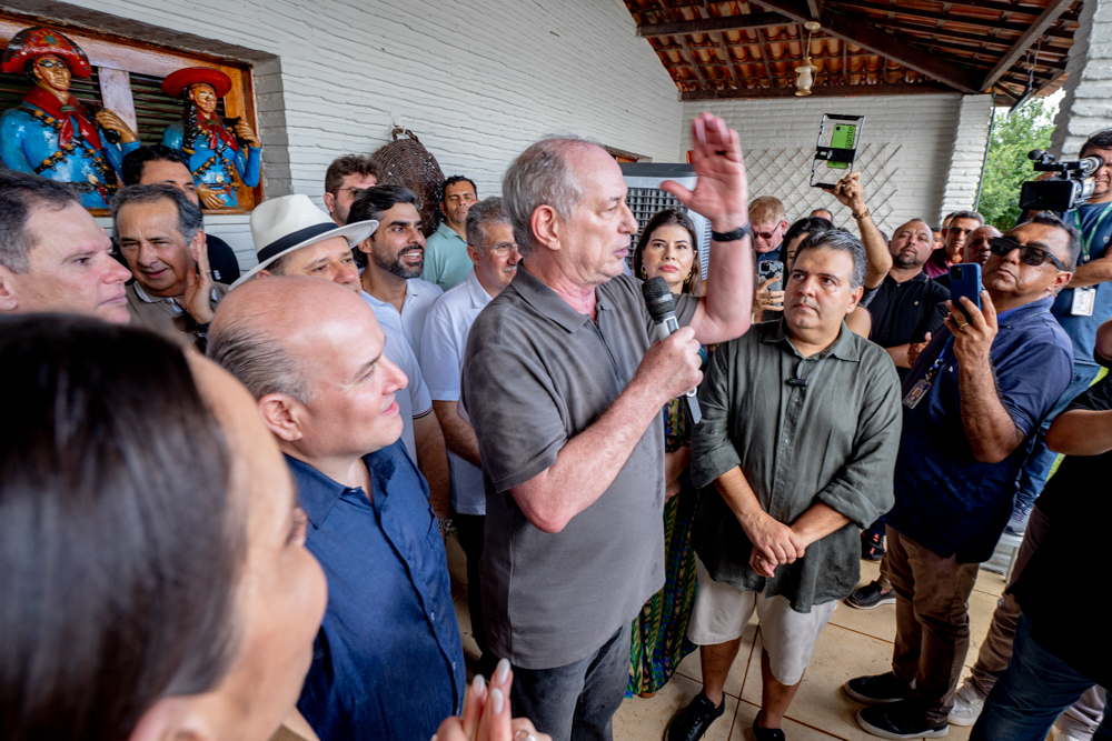 50 Anos De Roberto Cláudio (8)