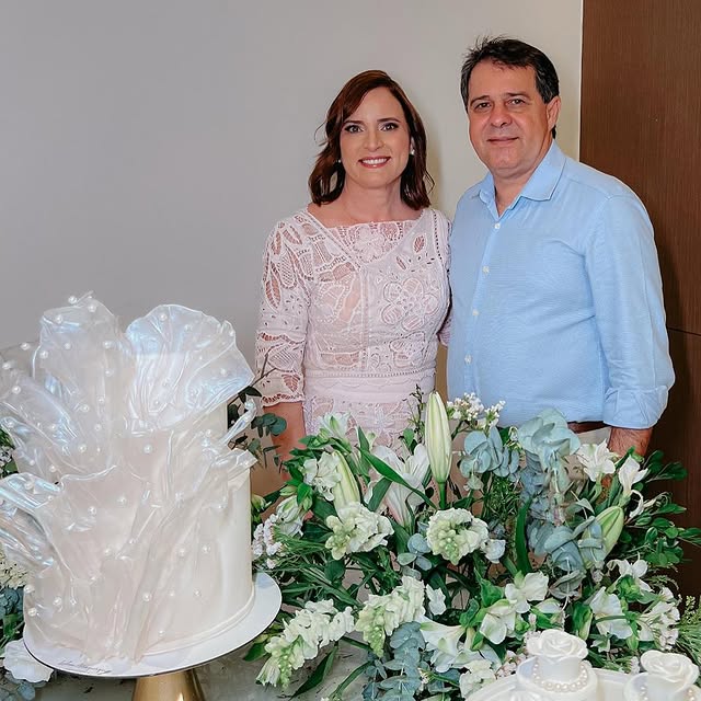 527300753 18529308805032409 5071821268374638911 N.