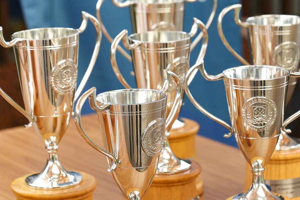 53º Campeonato Aberto Do Estado Do Rio De Janeiro (10)