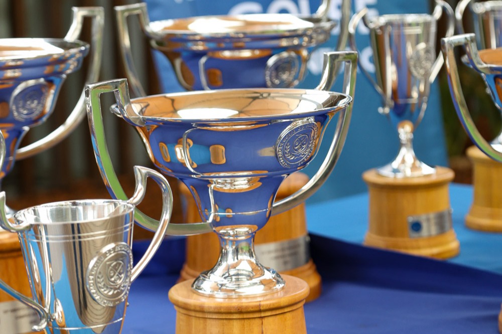 53º Campeonato Aberto Do Estado Do Rio De Janeiro (11)