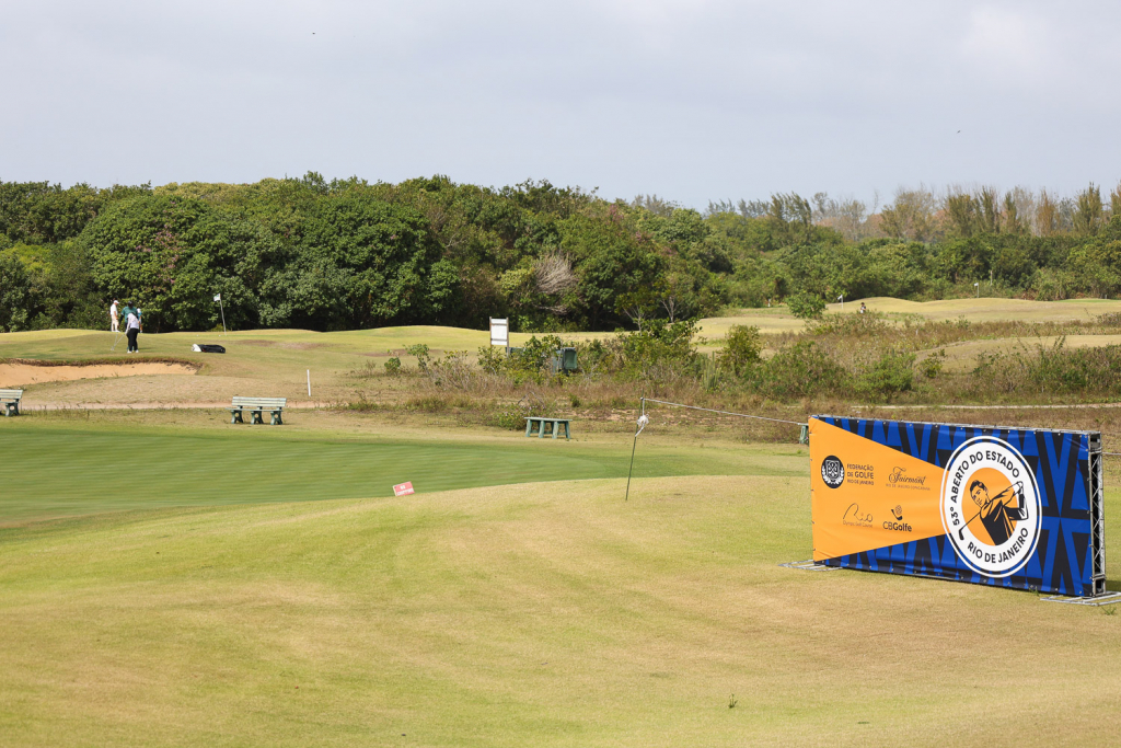 53º Campeonato Aberto Do Estado Do Rio De Janeiro (3)