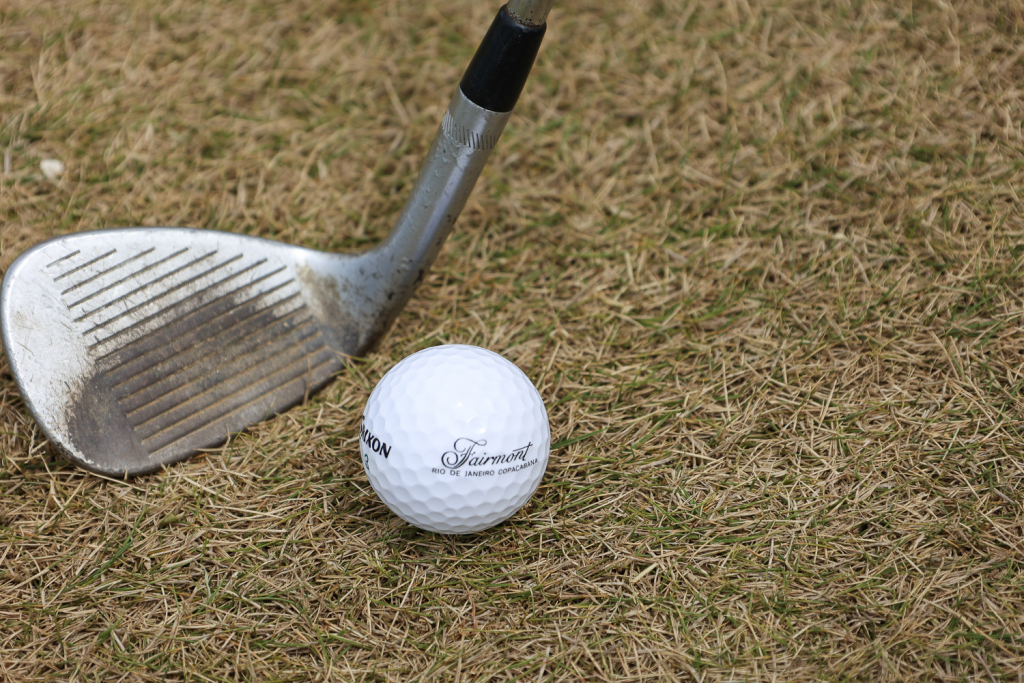 53º Campeonato Aberto Do Estado Do Rio De Janeiro (4)