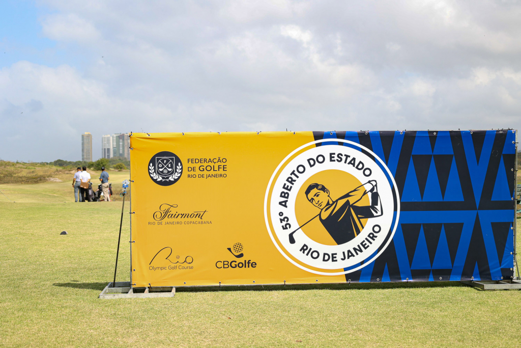 53º Campeonato Aberto Do Estado Do Rio De Janeiro (5)