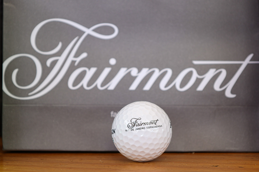 53º Campeonato Aberto Do Estado Do Rio De Janeiro (6)