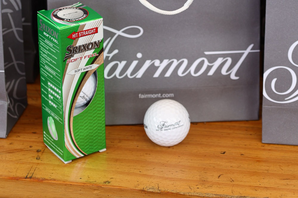 53º Campeonato Aberto Do Estado Do Rio De Janeiro (7)