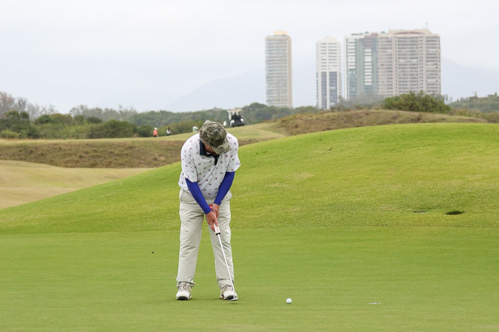 53º Campeonato Aberto Do Estado Do Rio De Janeiro (9)